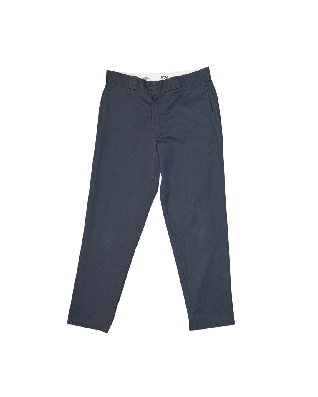 Pantaloni Dickies Blu M