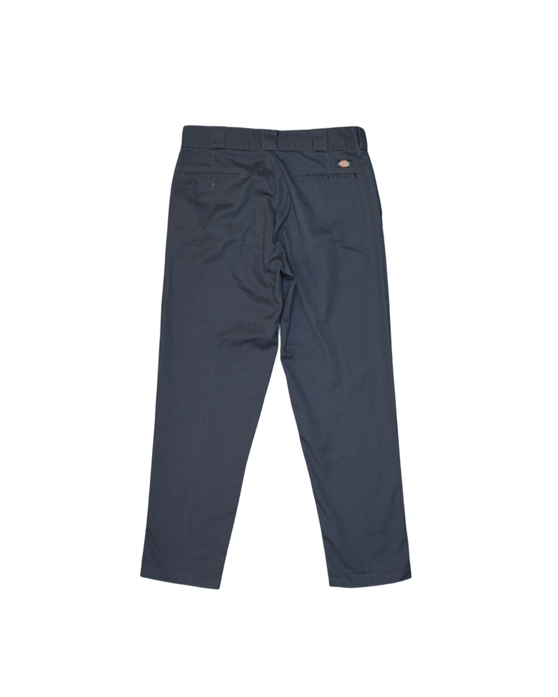 Pantaloni Dickies Blu M