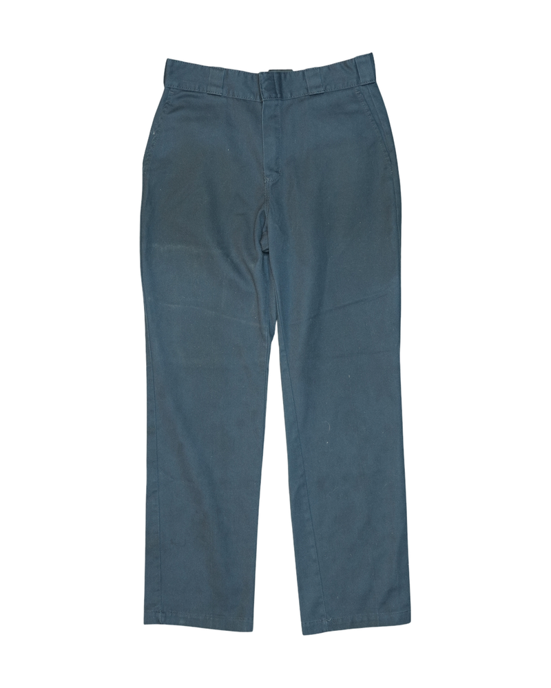Pantaloni Dickies Blu M