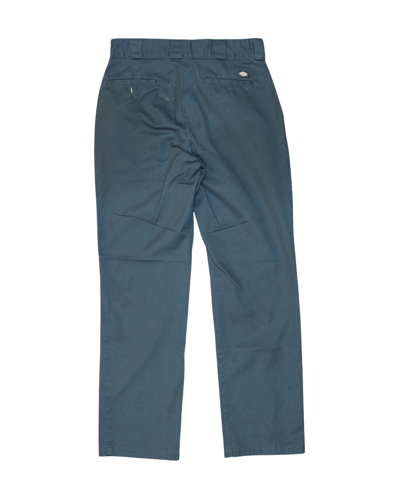 Pantaloni Dickies Blu M
