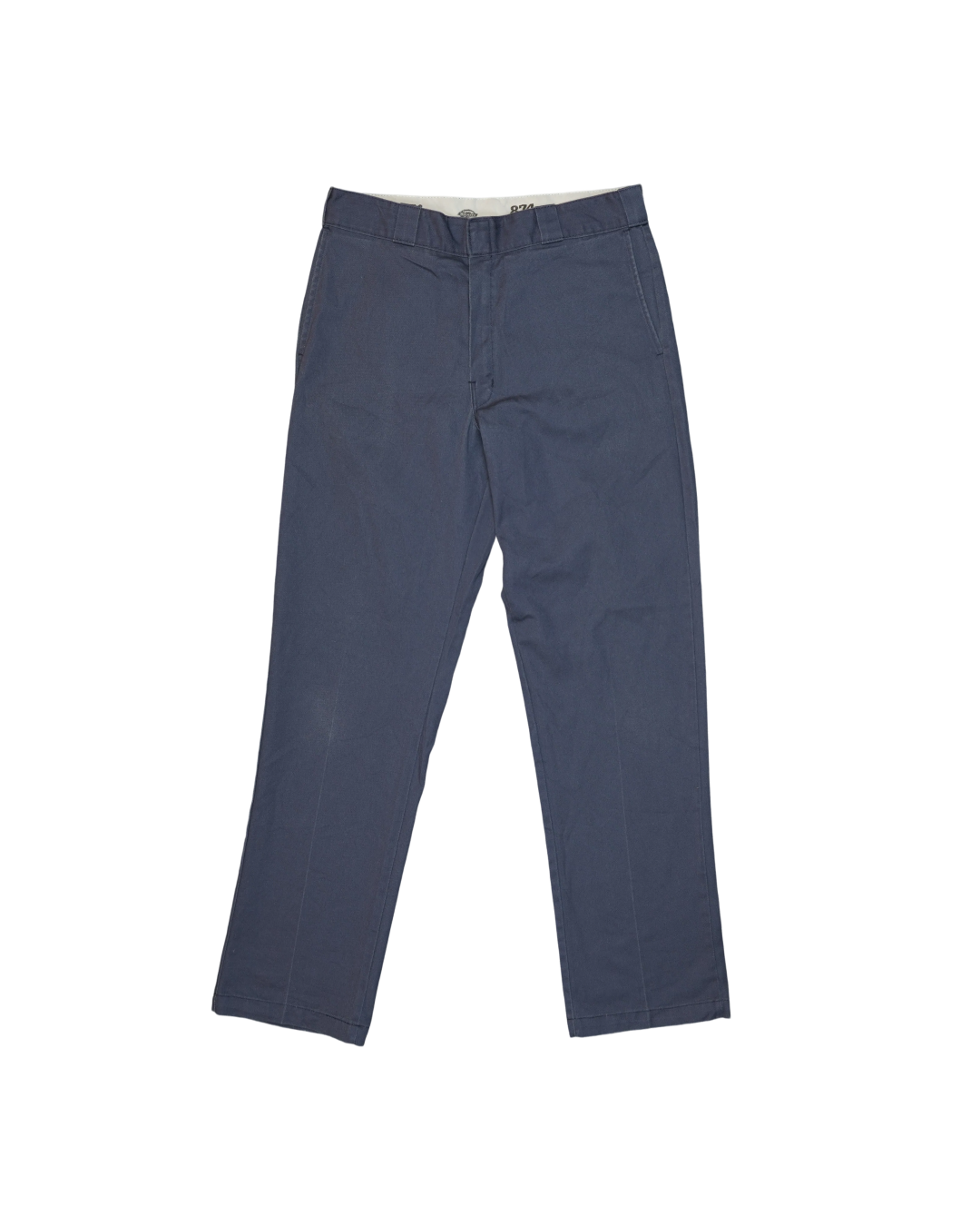 Pantaloni Dickies Blu XL