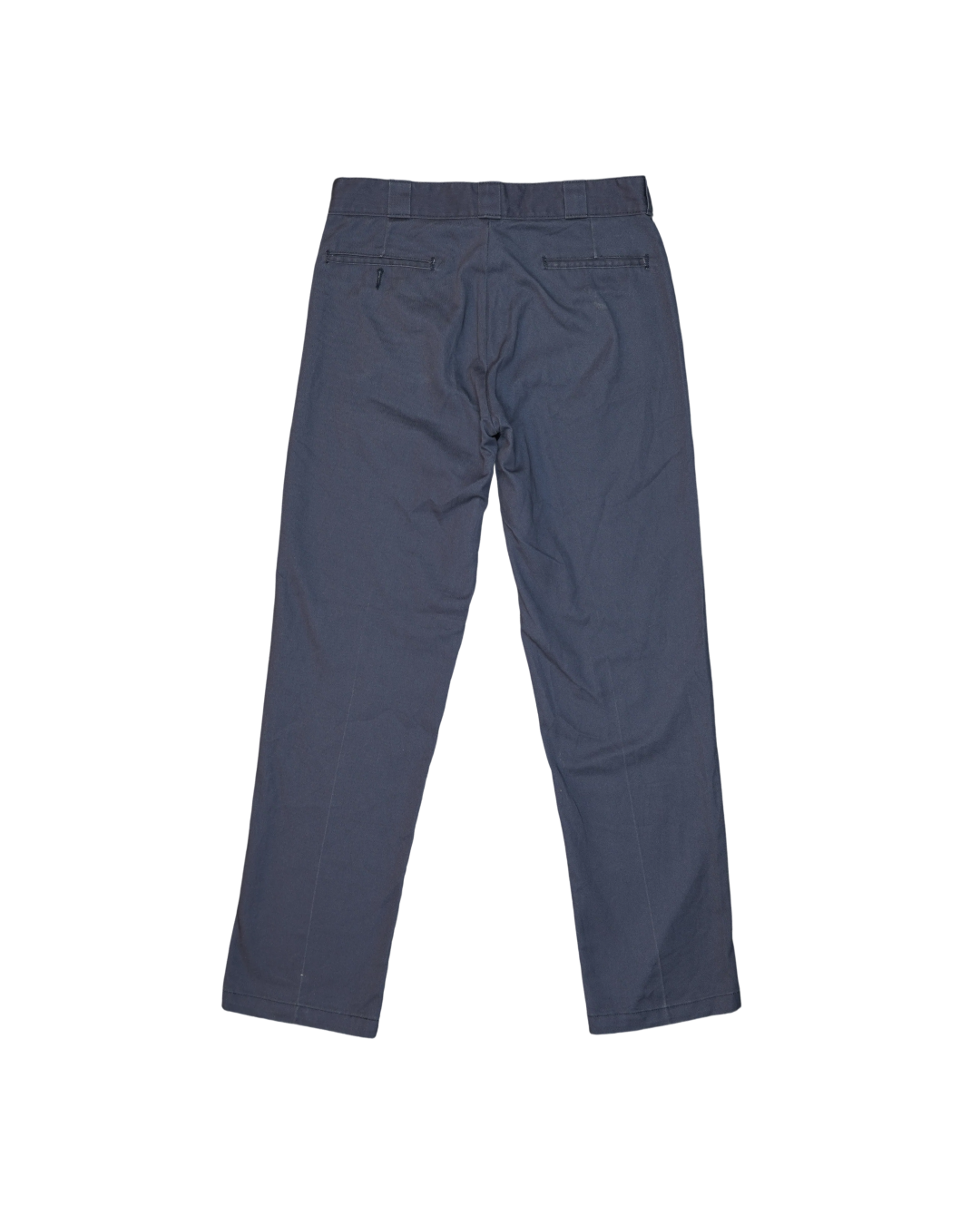 Pantaloni Dickies Blu XL