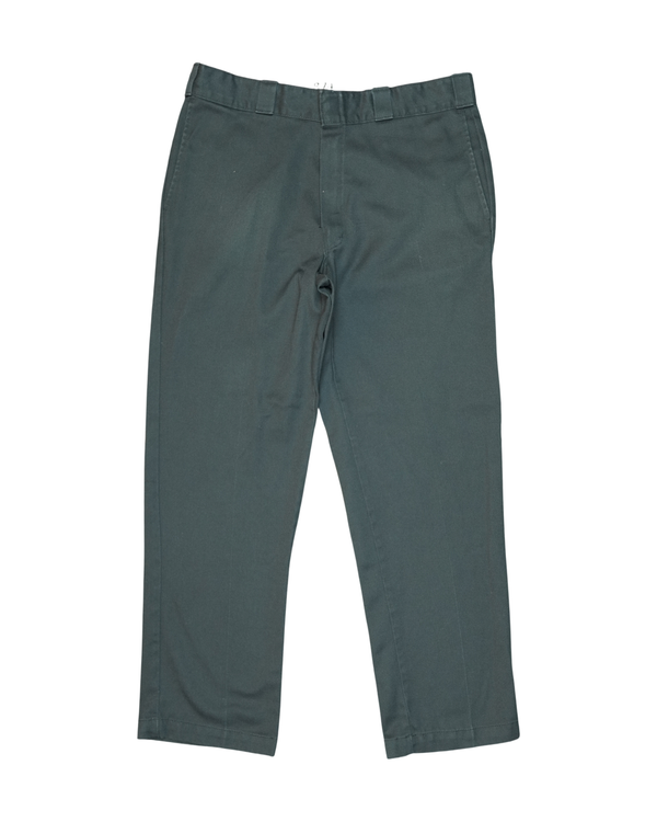 Pantaloni Dickies Grigio L