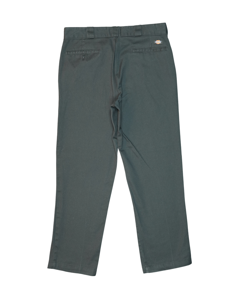 Pantaloni Dickies Grigio L