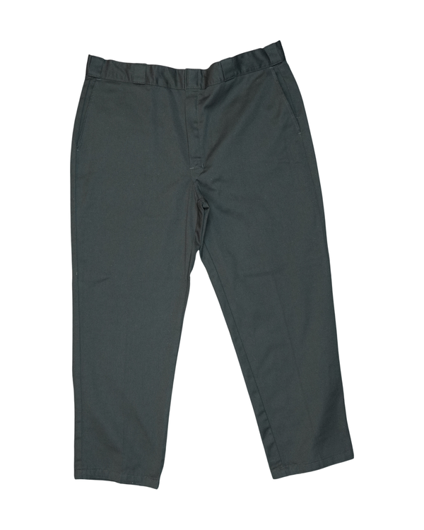 Pantaloni Dickies Nero L