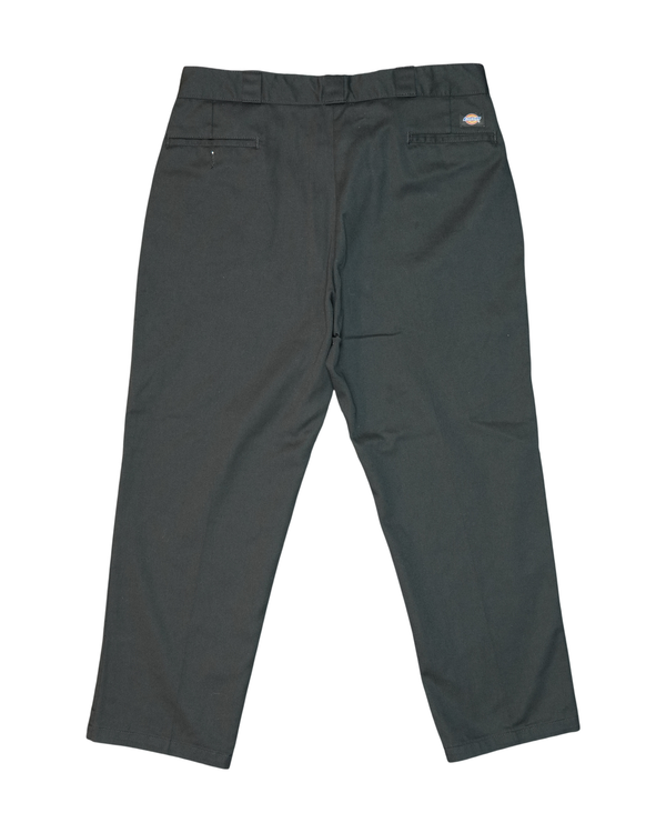 Pantaloni Dickies Nero L