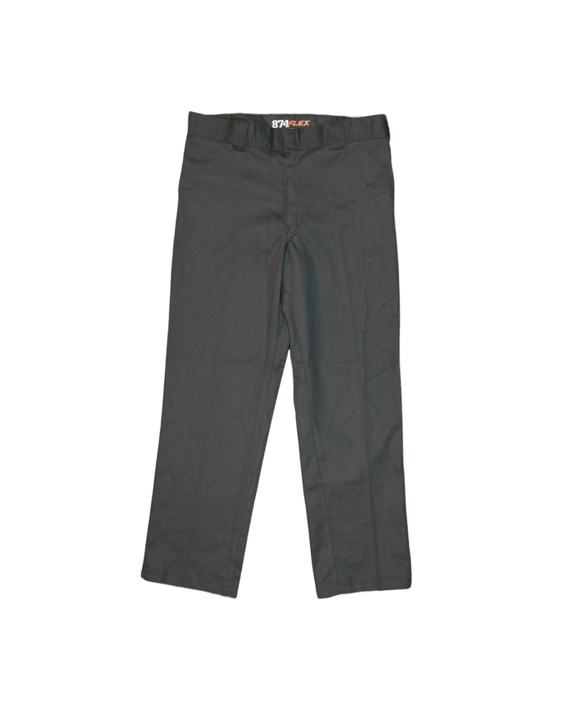 Pantaloni Dickies Nero XL