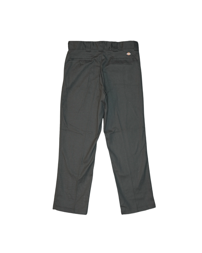 Pantaloni Dickies Nero XL