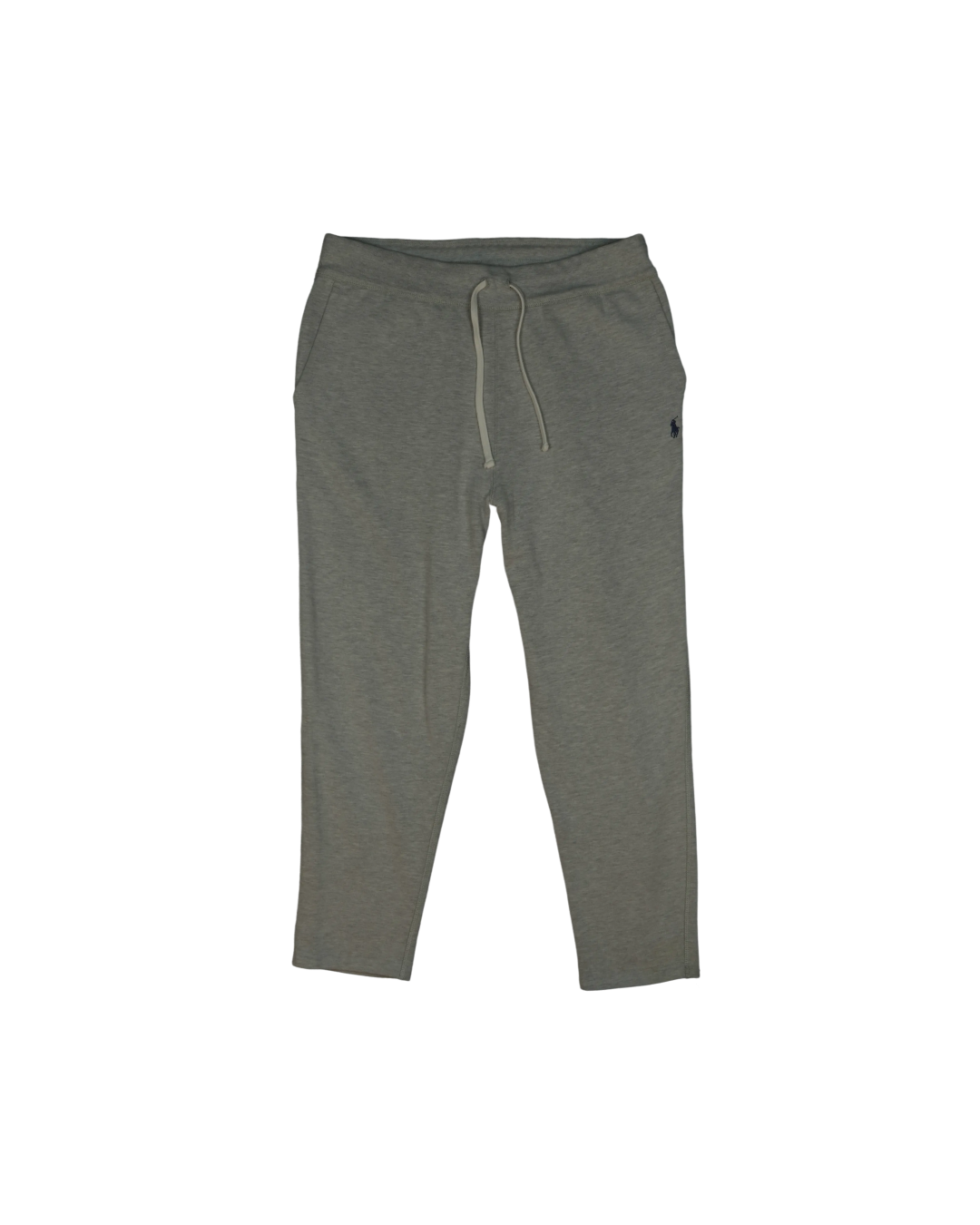 Pantaloni Ralph Lauren Grigio XL