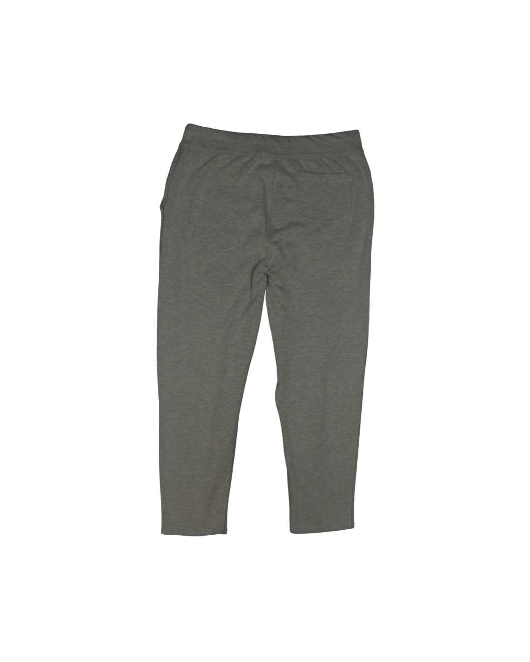 Pantaloni Ralph Lauren Grigio XL
