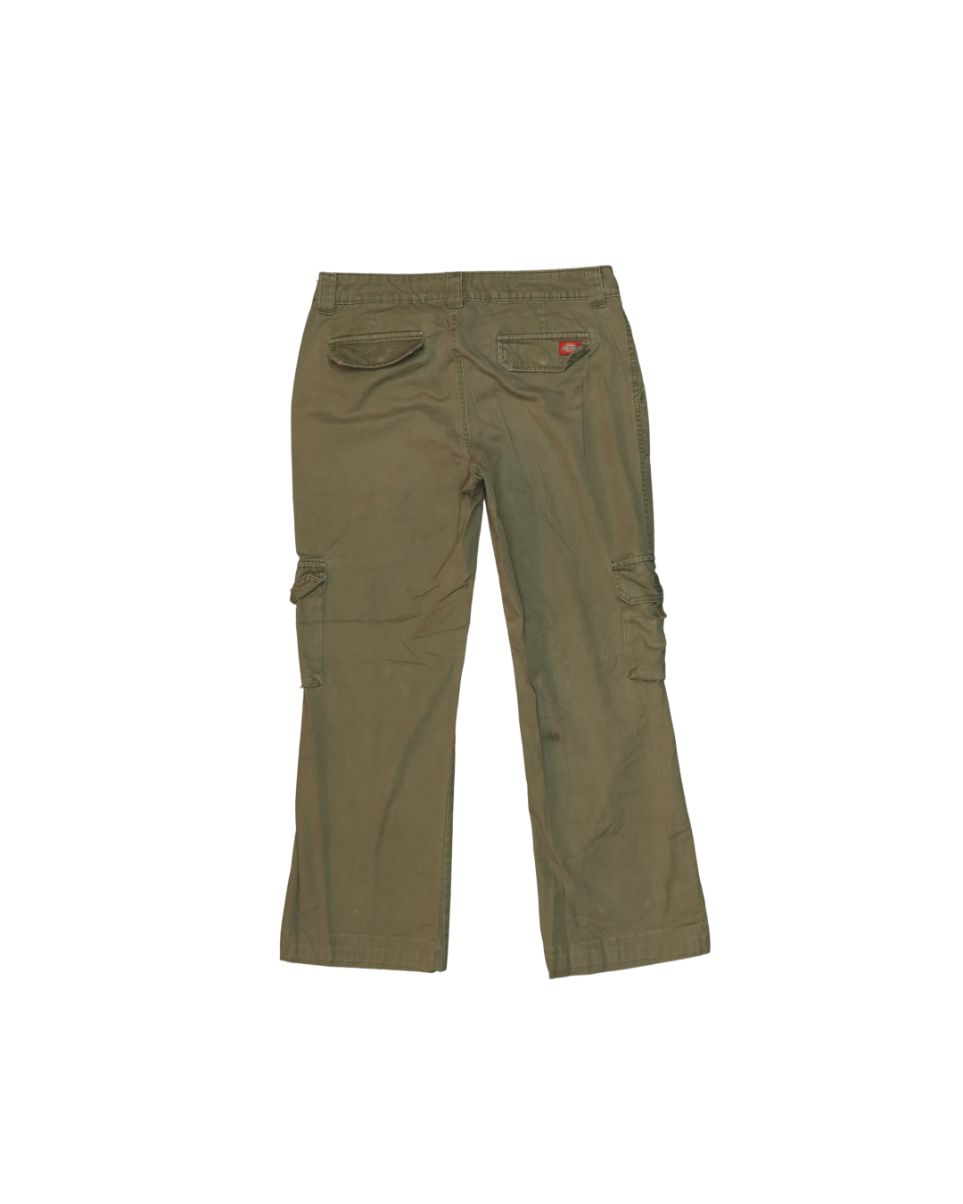 Pantaloni Ralph Lauren Beige M