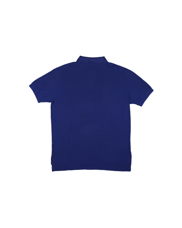 Polo Ralph Lauren Blu L