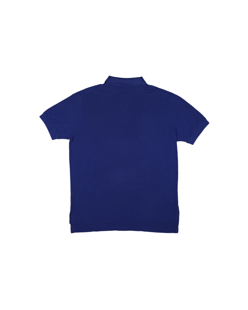 Polo Ralph Lauren Blu L