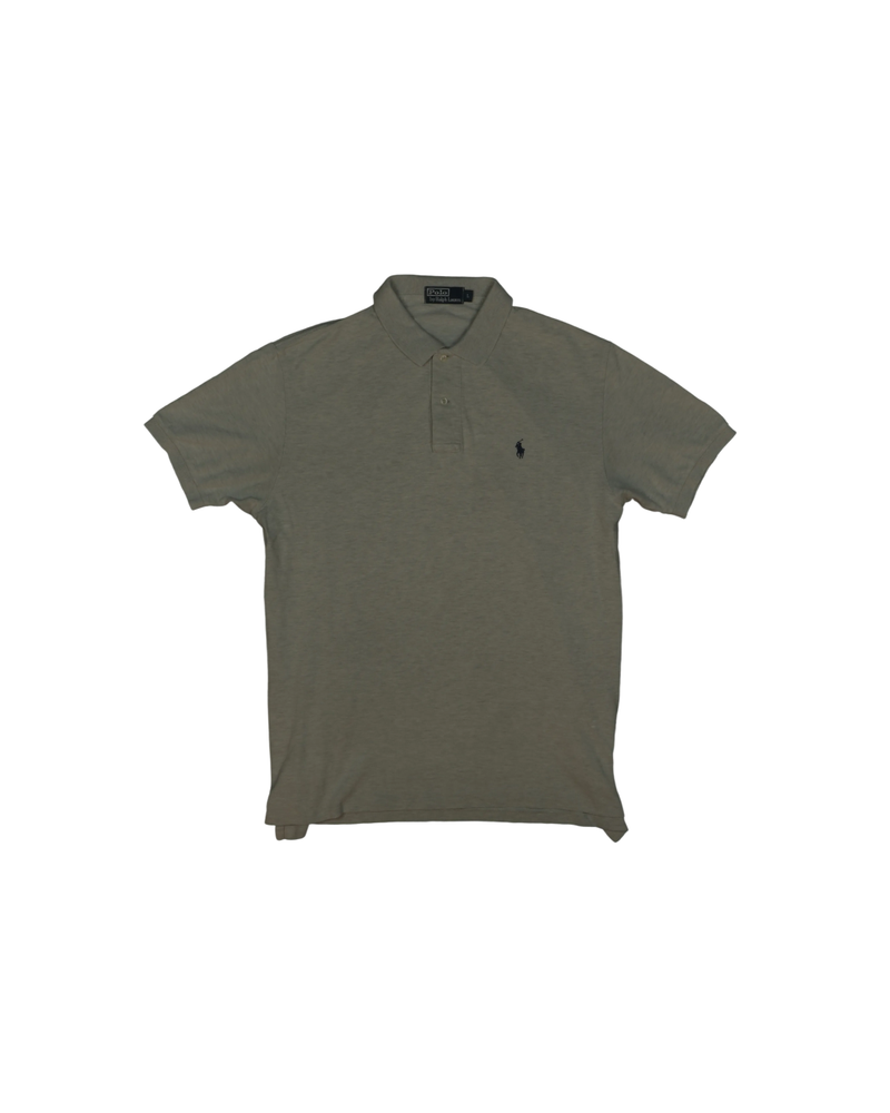 Polo Ralph Lauren Grigia L