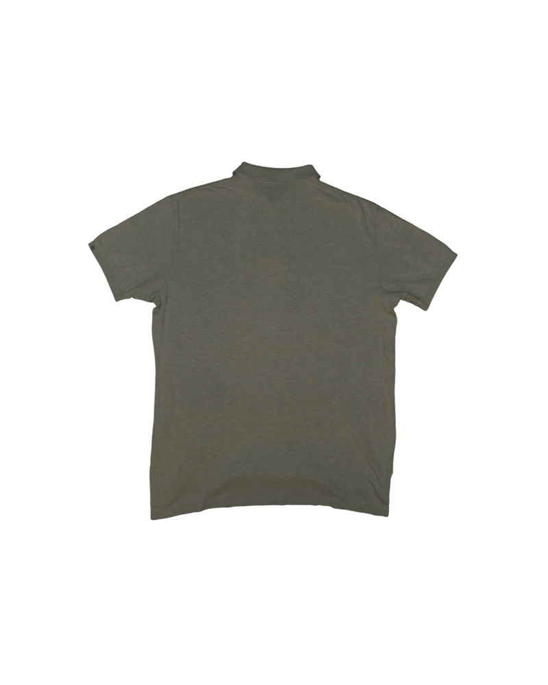 Polo Ralph Lauren Grigia L