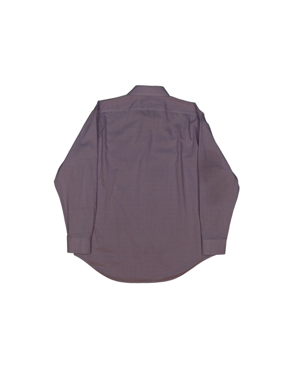 Camicia Ralph Lauren Viola M