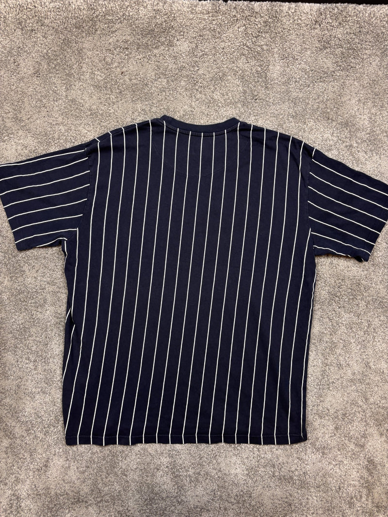 T-shirt Kani Blu XL