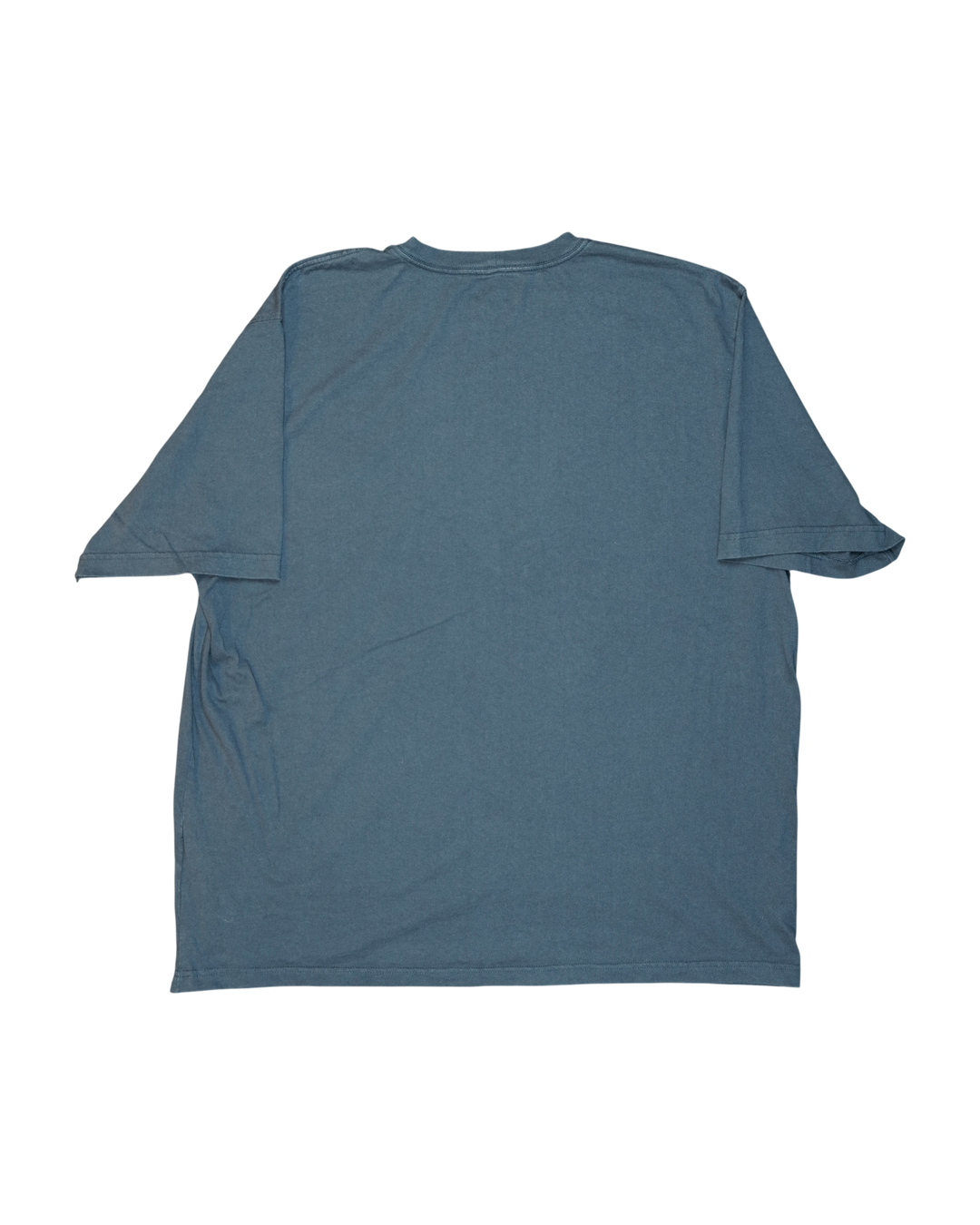 T-shirt Carhartt Blu XXL