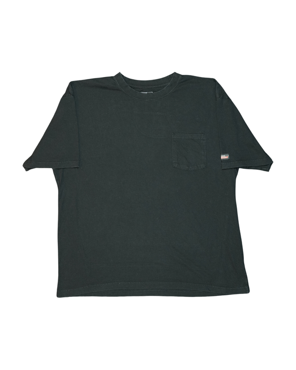T-shirt Dickies Nero XXL