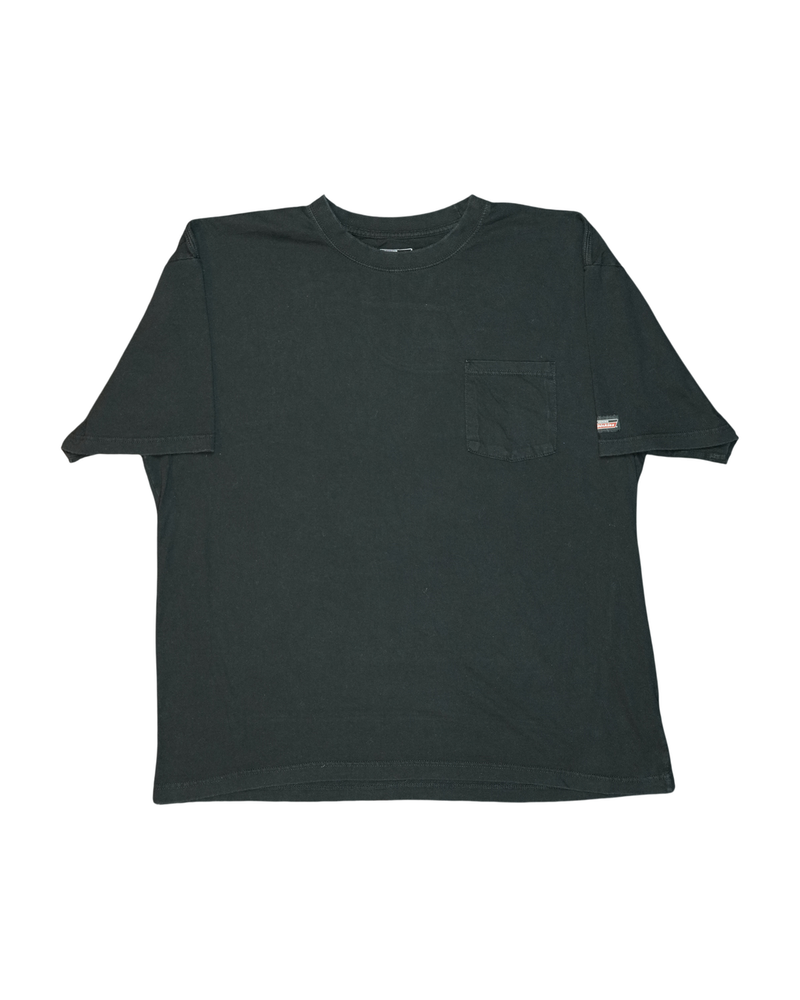 T-shirt Dickies Nero XXL