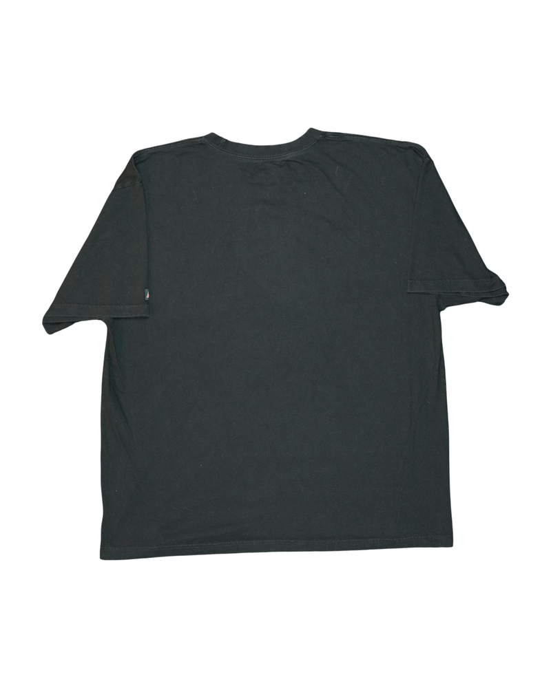 T-shirt Dickies Nero XXL