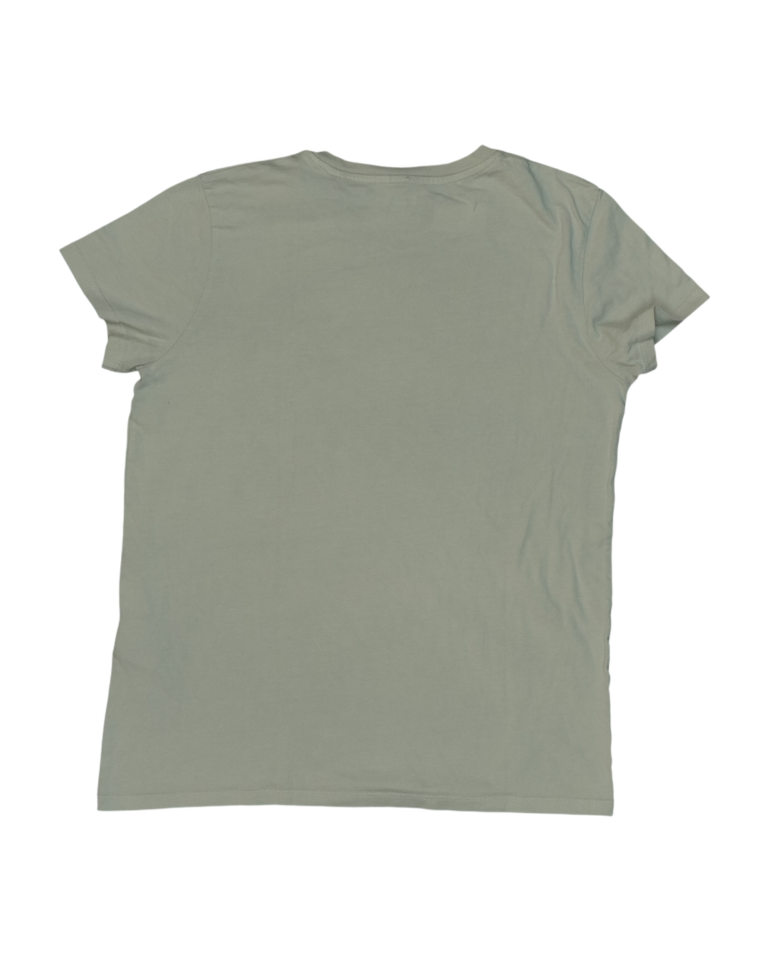 T-shirt Levi's Beige M