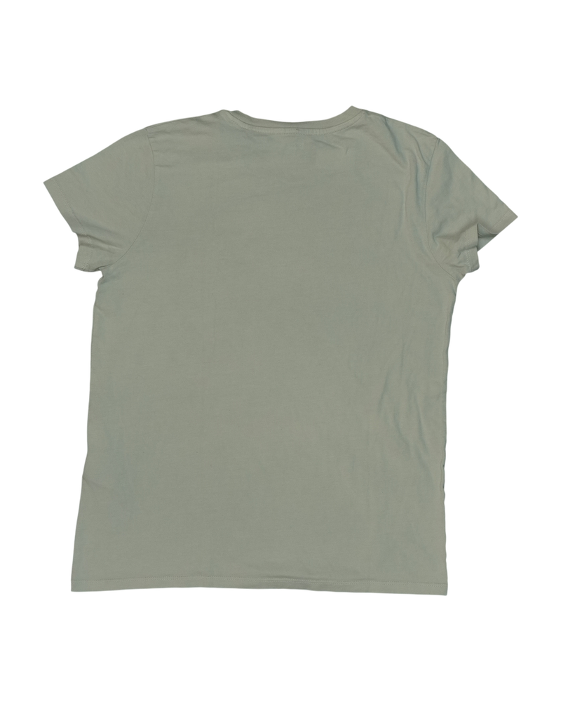 T-shirt Levi's Beige M