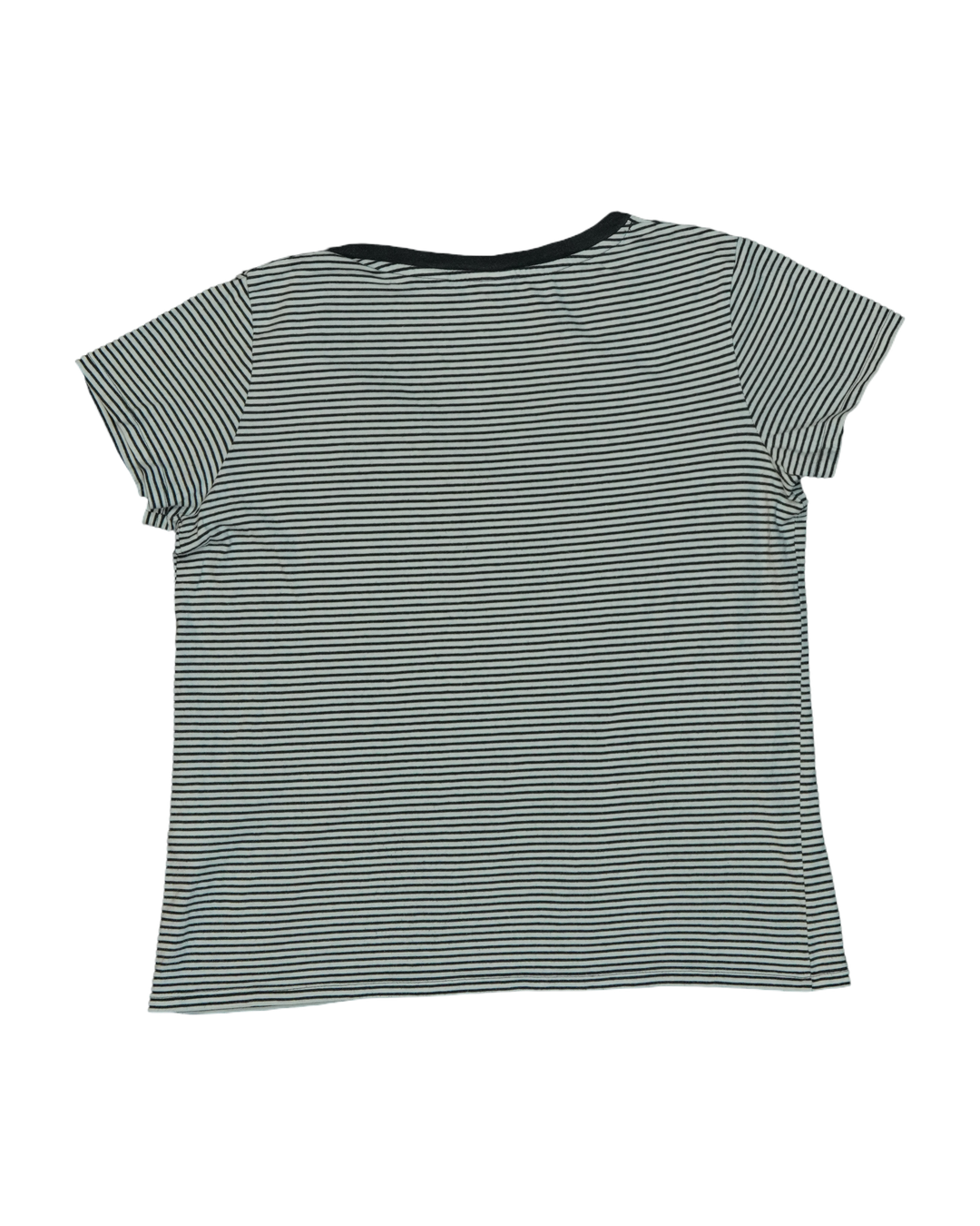 T-shirt Levi's Bianco M