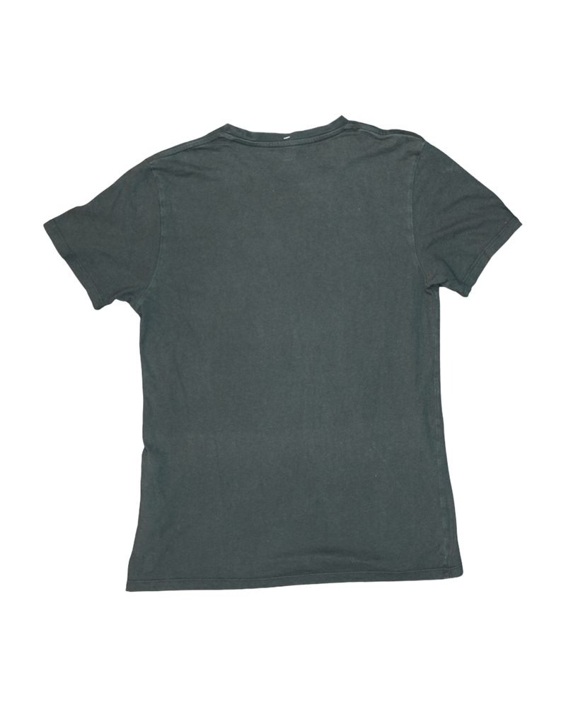 T-shirt Levi's Nero M