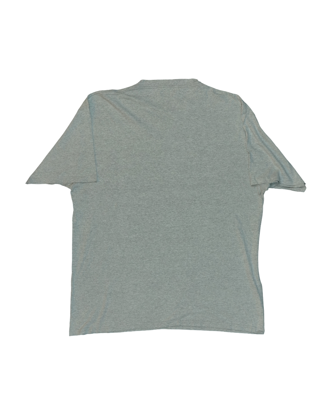 T-shirt NFL Grigio XL