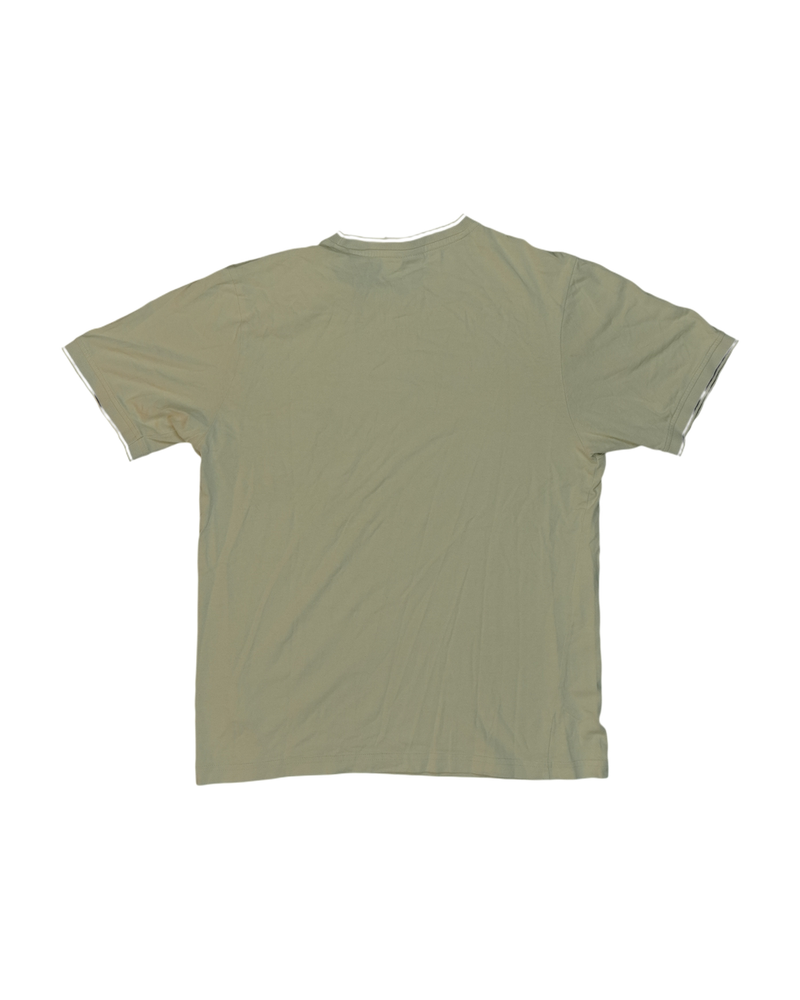 T-shirt Nike Beige M