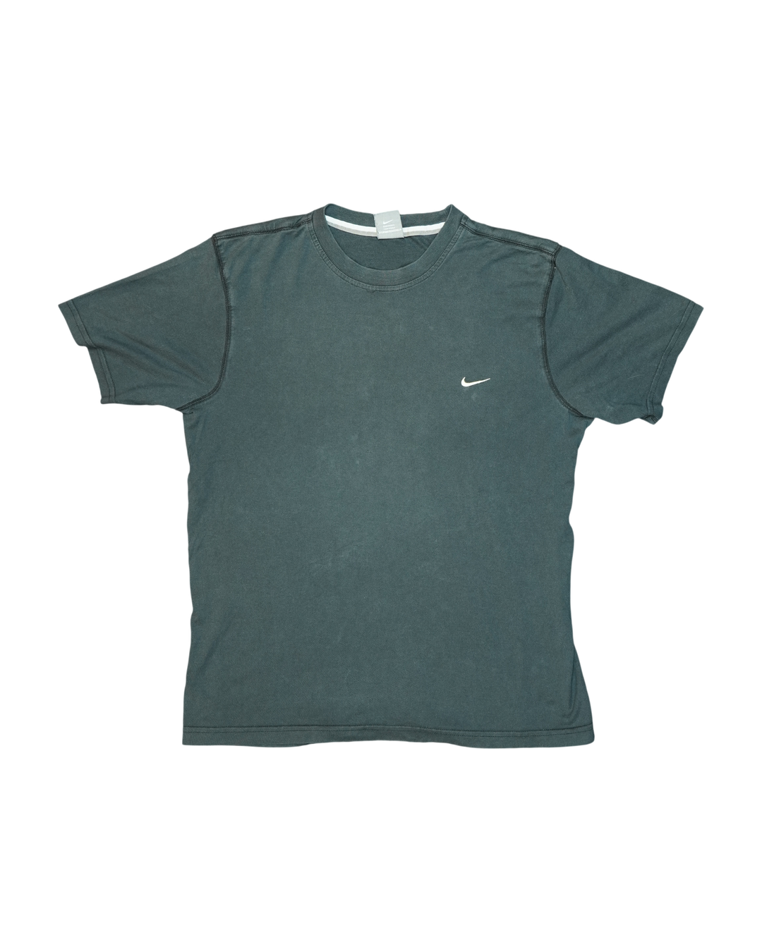 T-shirt Nike Nero L