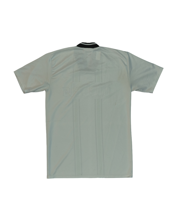 T-shirt Reebok Bianco M