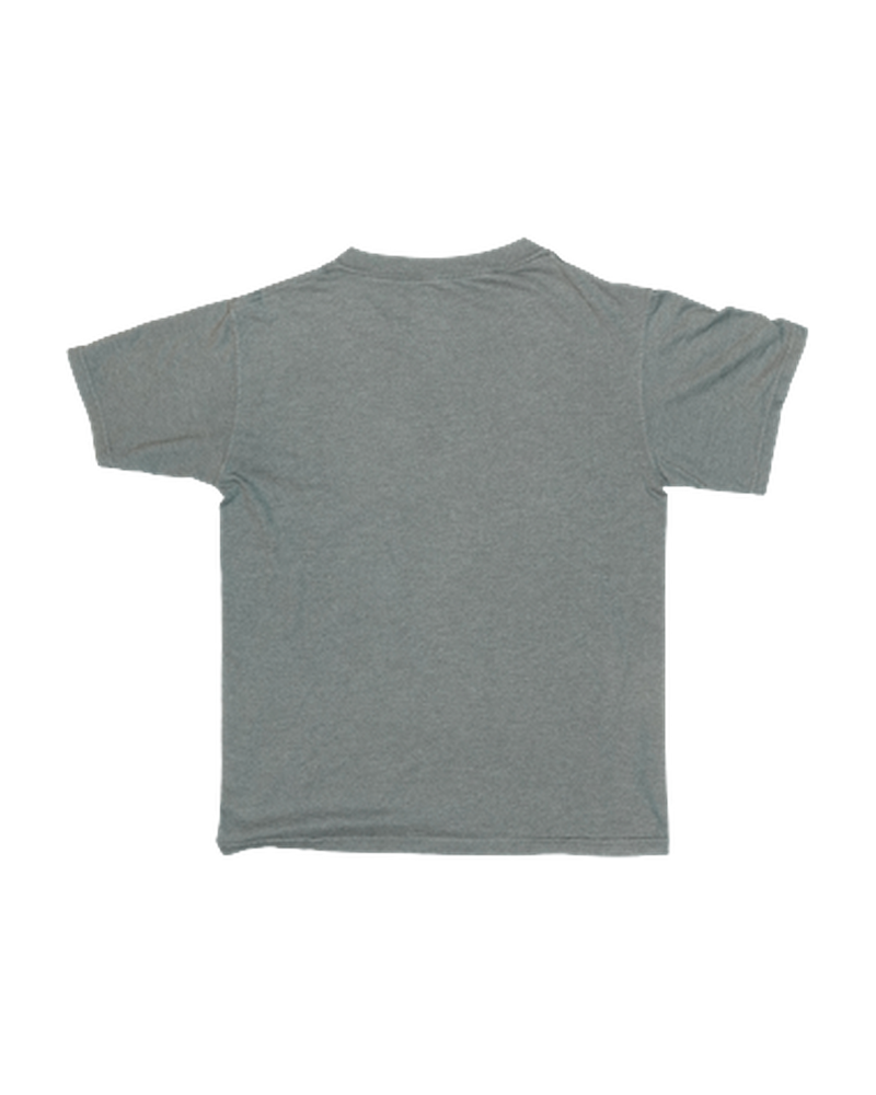 T-shirt Vans Grigio S