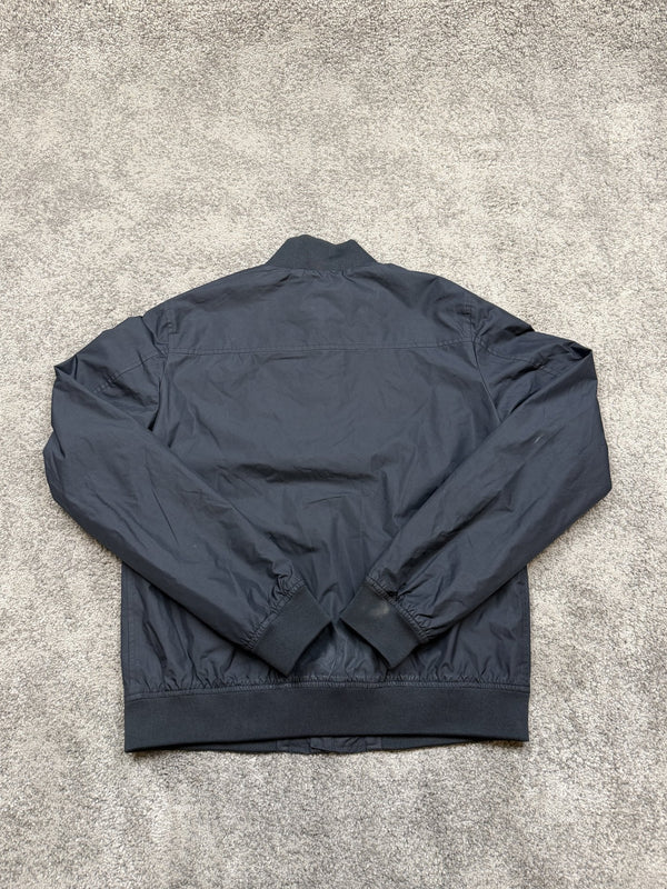 Giacca Woolrich Blu S